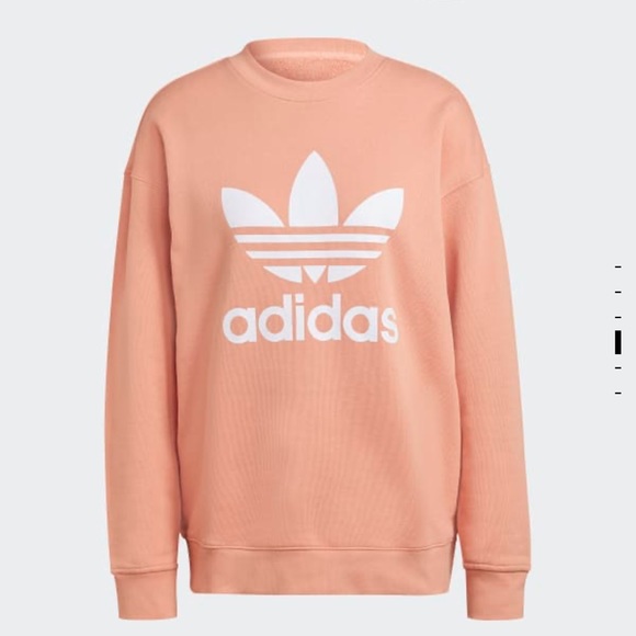 adidas Sweaters - Adidas sweater